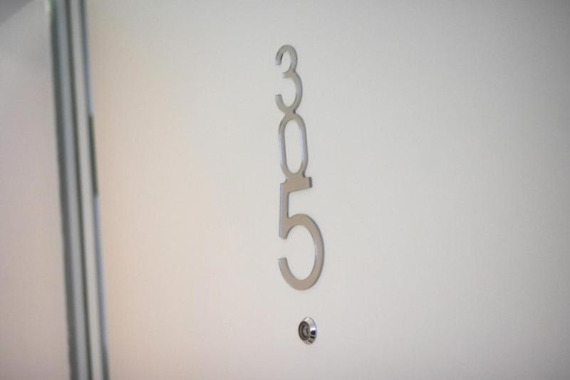 Apartment Silver Deer, 크라니스카고라 외부 사진