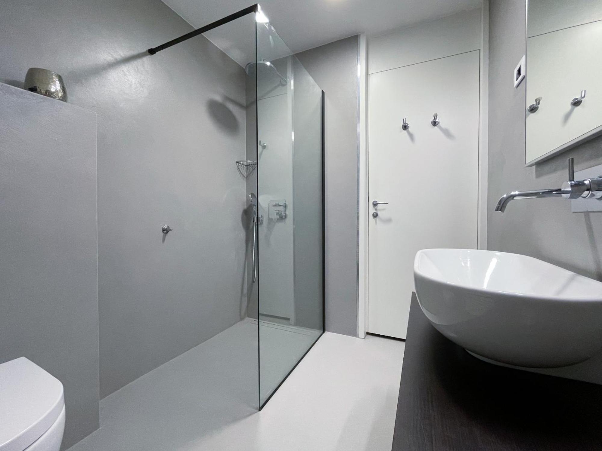 Apartment Silver Deer, 크라니스카고라 외부 사진